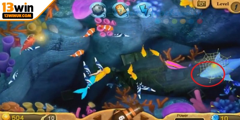 Bí kíp chinh phục game là chọn thời điểm, khung giờ chuẩn