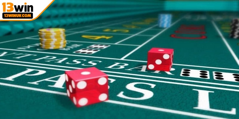 Phân tích kỹ xu hướng từ các ván đã chơi để đưa ra lựa chọn chuẩn xác