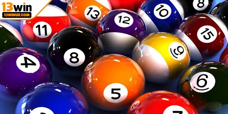 Cách chơi Keno cược chẵn lẻ để xác định kết quả ván đấu