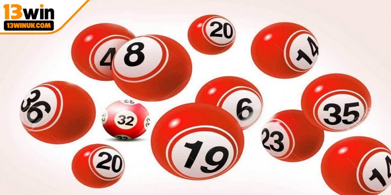 Người mới chơi Keno nên theo dõi tần suất chu kỳ để đưa ra quyết định