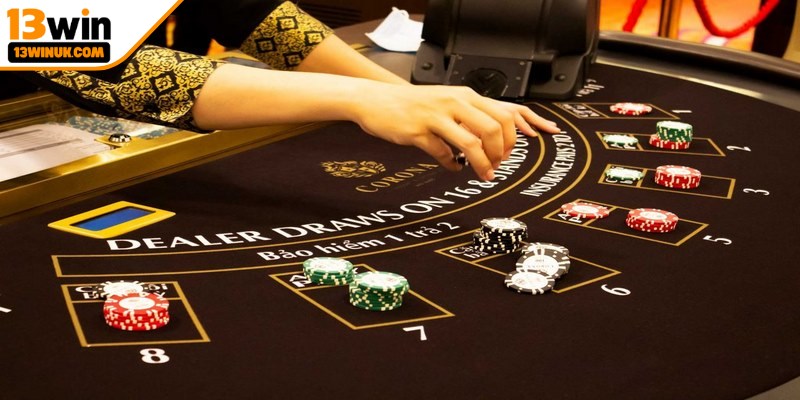 Yếu tố then chốt để giành lợi thế là quản lý vốn thông minh