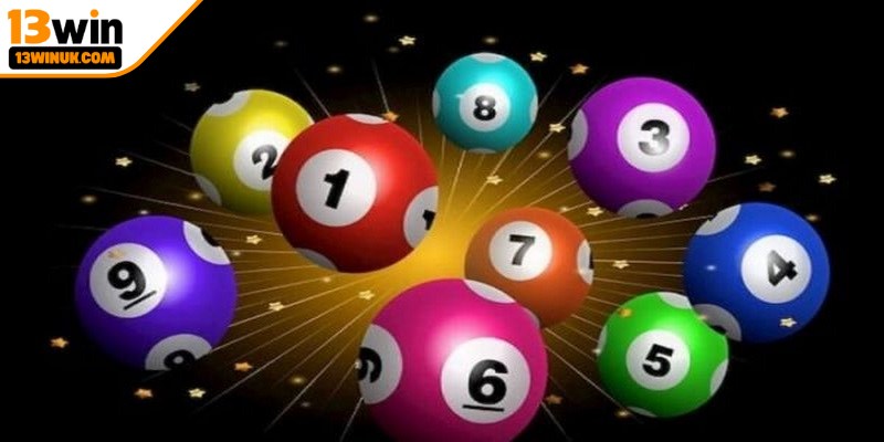 Chọn khung số dựa trên chu kỳ quay được nhiều chuyên gia tin dùng