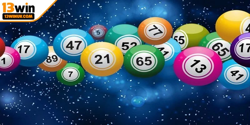 Nuôi lô khung dựa trên bạc nhớ để chọn số có khả năng về cao nhất