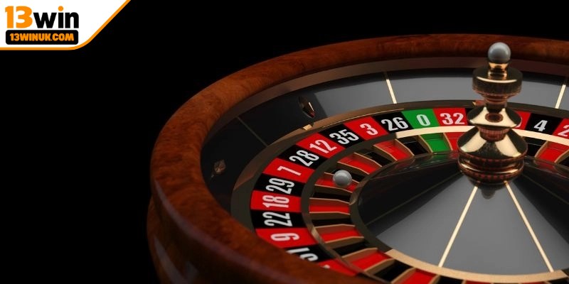 Chiến thuật đi đường lệch thể hiện sự chuyên nghiệp khi đặt cược