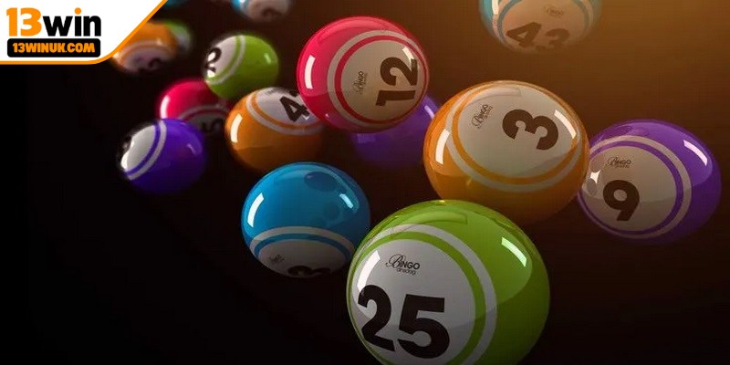 Xây dựng dàn đề chuẩn dựa vào kết quả 10 kỳ quay trước cần phân tích kỹ lưỡng