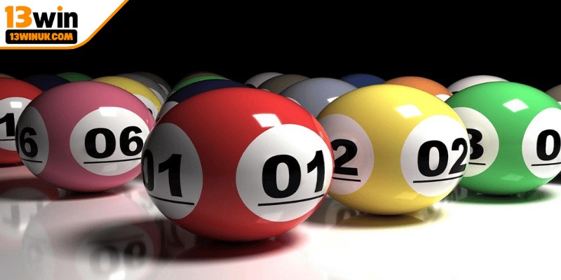 Kết hợp linh hoạt nhiều phương pháp chơi dàn đề 15 số để tối ưu hoá cơ hội