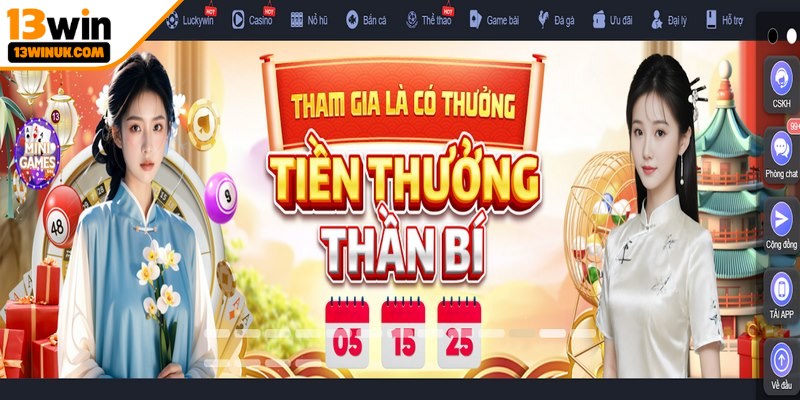 Hoàn tất đăng ký để trải nghiệm toàn bộ dịch vụ cược đỉnh cao