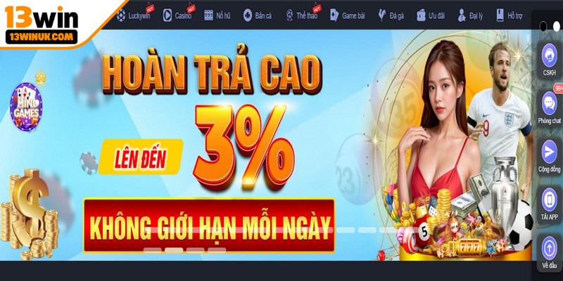 Cung cấp thông tin trung thực và tạo mật khẩu mạnh khi đăng ký
