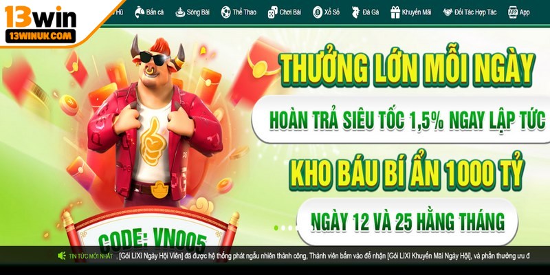 Không tiết lộ mật khẩu ID để tránh bị kẻ gian đánh cắp tài khoản