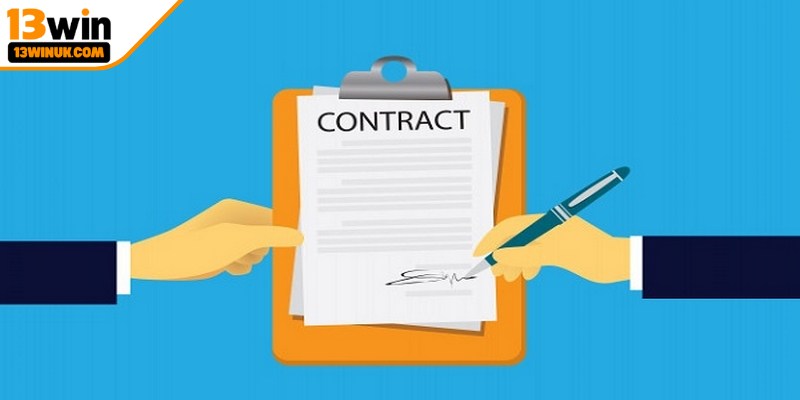 Bảo mật thông tin tài khoản, đặc biệt không chia sẻ ID cho người khác