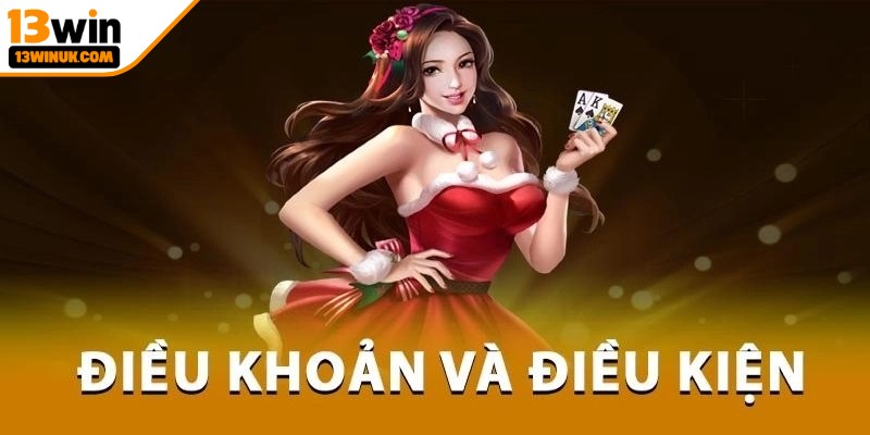 Tất cả hình thức xử phạt đều được truyền đạt rõ ràng đến người chơi