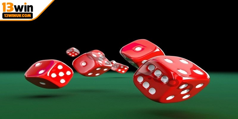 Mẹo cược Sicbo hiệu quả từ kinh nghiệm thực chiến của cao thủ