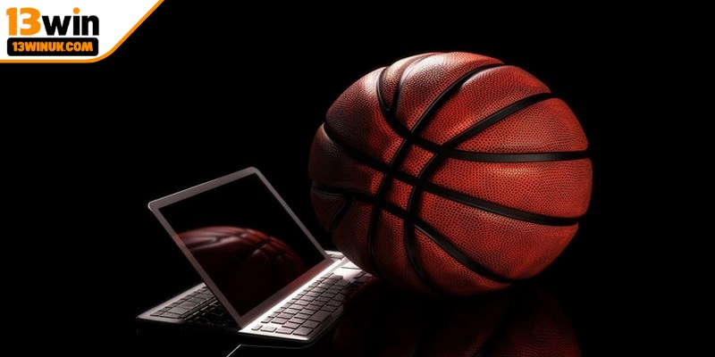 Việc sở hữu chiến thuật rõ ràng sẽ giúp người chơi tự tin hơn