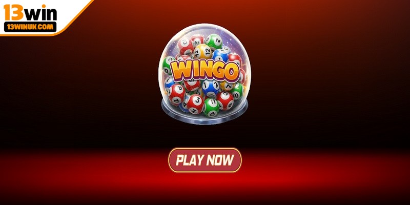 Mẹo chơi Wingo đơn giản nhưng hiệu quả cho mọi thành viên