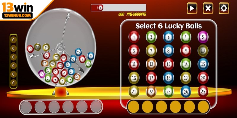 Việc quan sát và học hỏi từ các tay chơi dày dạn kinh nghiệm là rất quan trọng