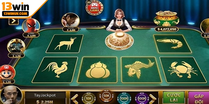 Mẹo chơi game có vai trò rất quan trọng với mỗi thành viên giải trí
