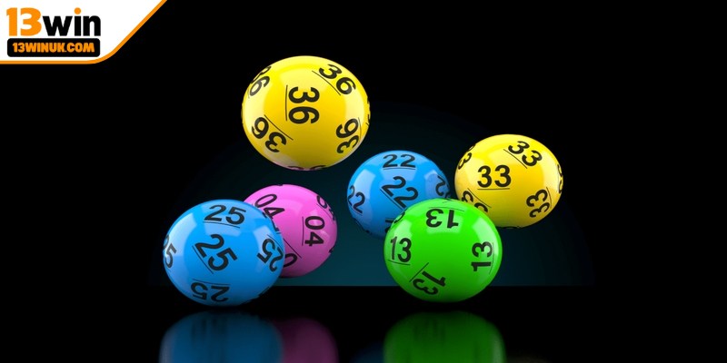 Phương pháp đánh lô xiên bằng đề kép được áp dụng hiệu quả