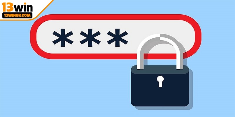 Sử dụng email là cách đảm bảo bạn nhận được sự hỗ trợ nhanh chóng khi cần