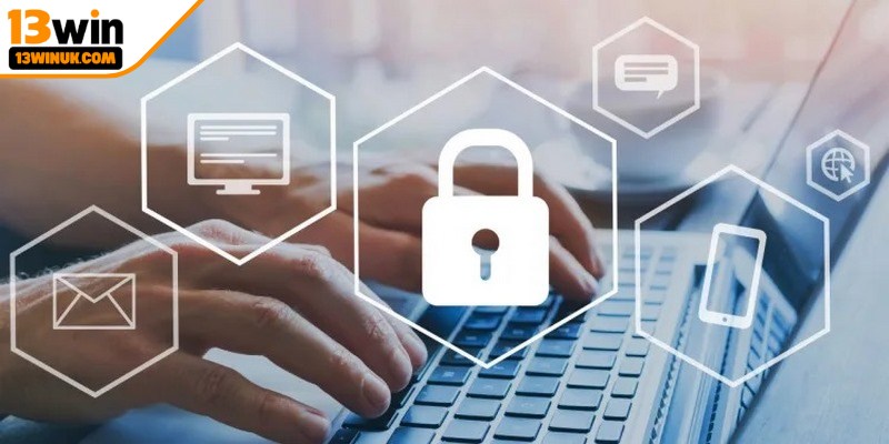 Sự đồng thuận của người dùng trong thu thập thông tin rất quan trọng