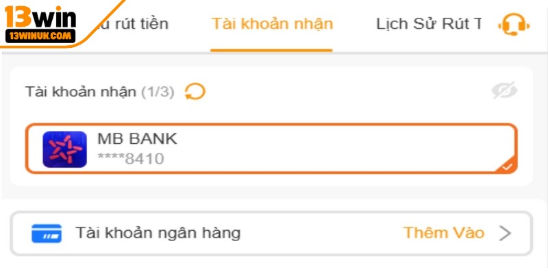 Biết rõ mức phí sẽ giúp bạn chủ động hơn trong quản lý tài chính của mình