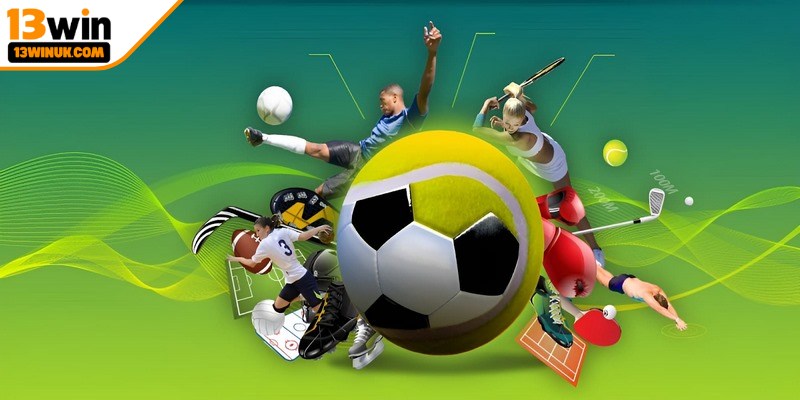 Kèo tỷ số trực tiếp là lựa chọn khó đoán và kịch tính nhất