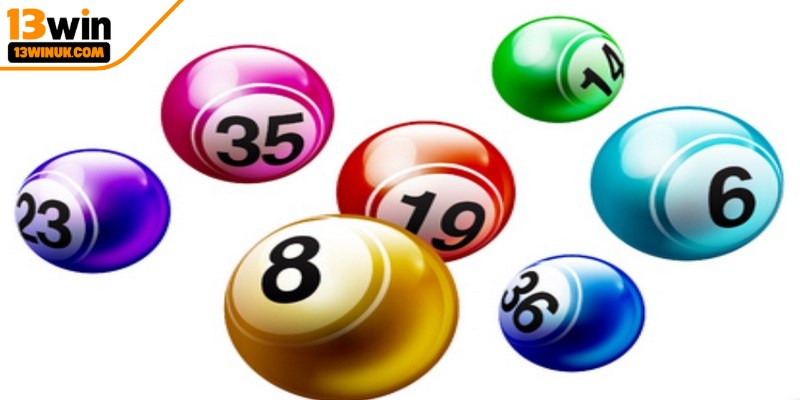 Phương pháp thống kê lô gan trong 100 ngày được nhiều cao thủ áp dụng