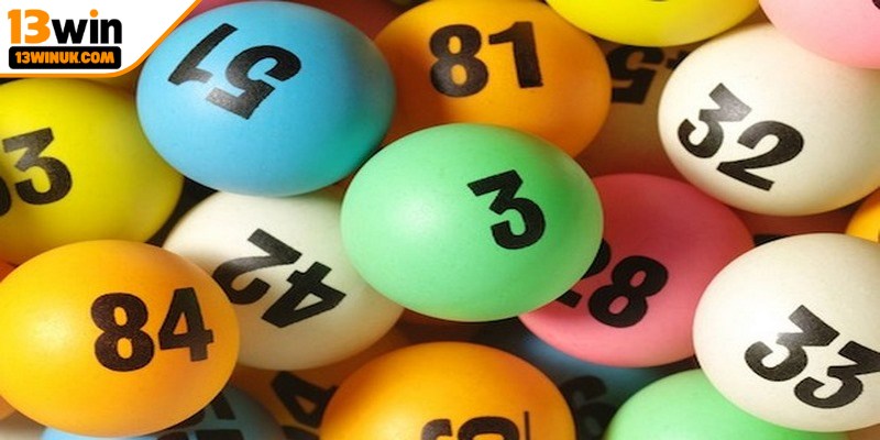 Luôn theo dõi sát sao kết quả xổ số hàng ngày để thống kê chính xác