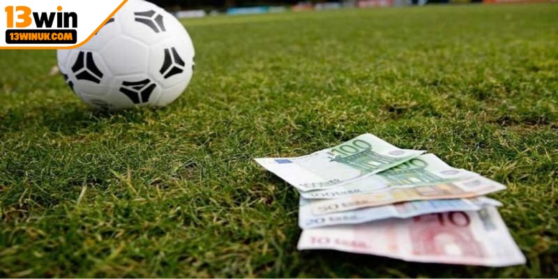 Bật mí các thủ thuật cá cược thể thao giúp nâng cao cơ hội chiến thắng