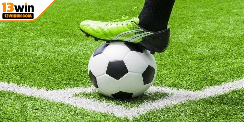 Bí quyết phân tích tỷ lệ kèo chấp bóng đá hiệu quả từ chuyên gia