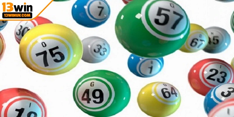 Xổ số miền Bắc 3 phút là phiên bản hiện đại của trò chơi truyền thống