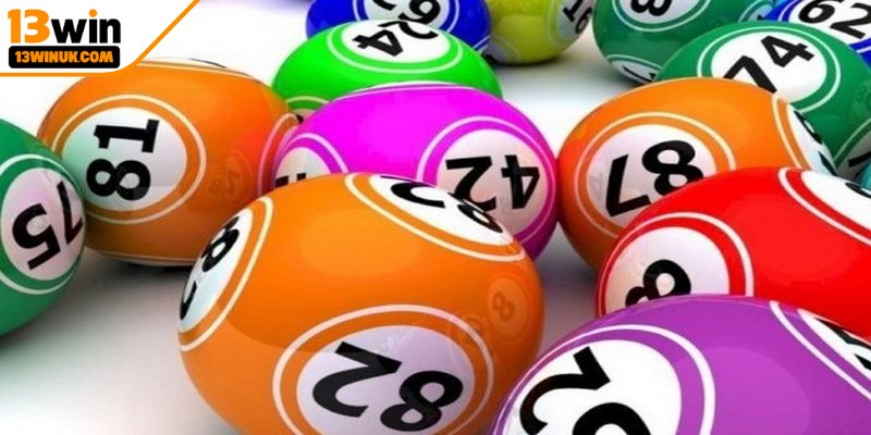 Theo dõi và ghi chép lịch sử kết quả để bạn có thể đánh giá từng chiến lược