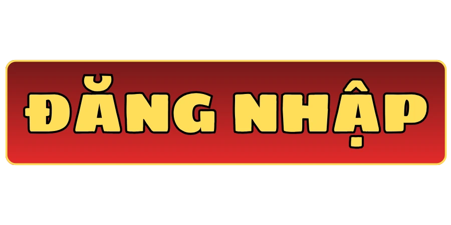 dang-nhap